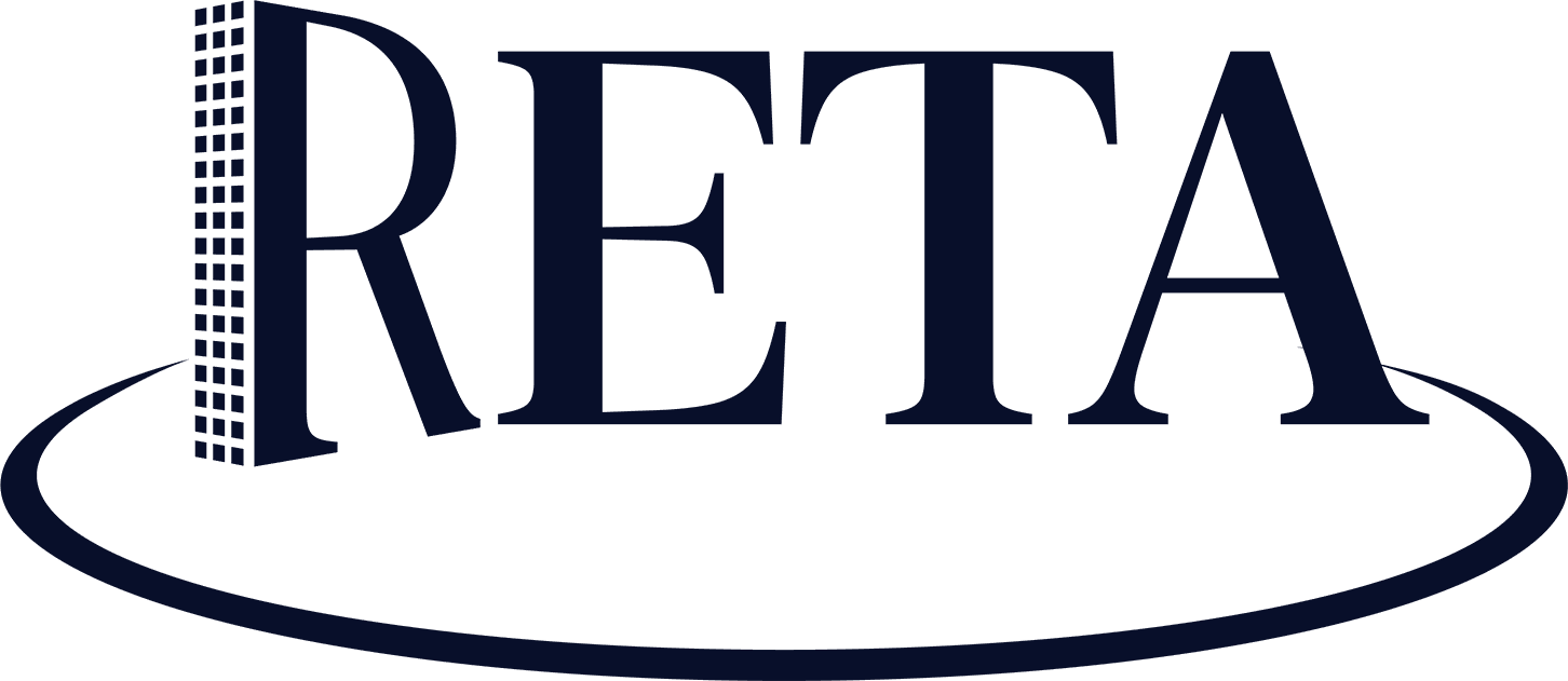 RETA