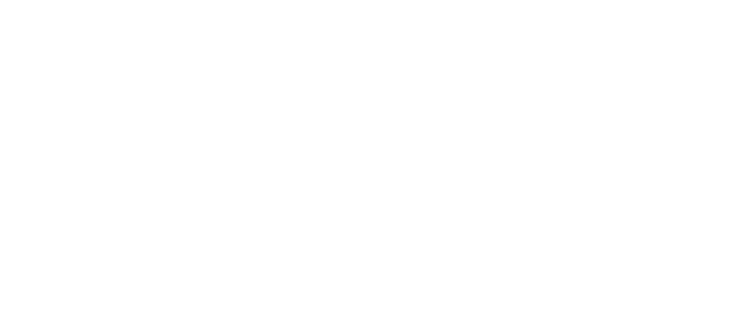 RETA